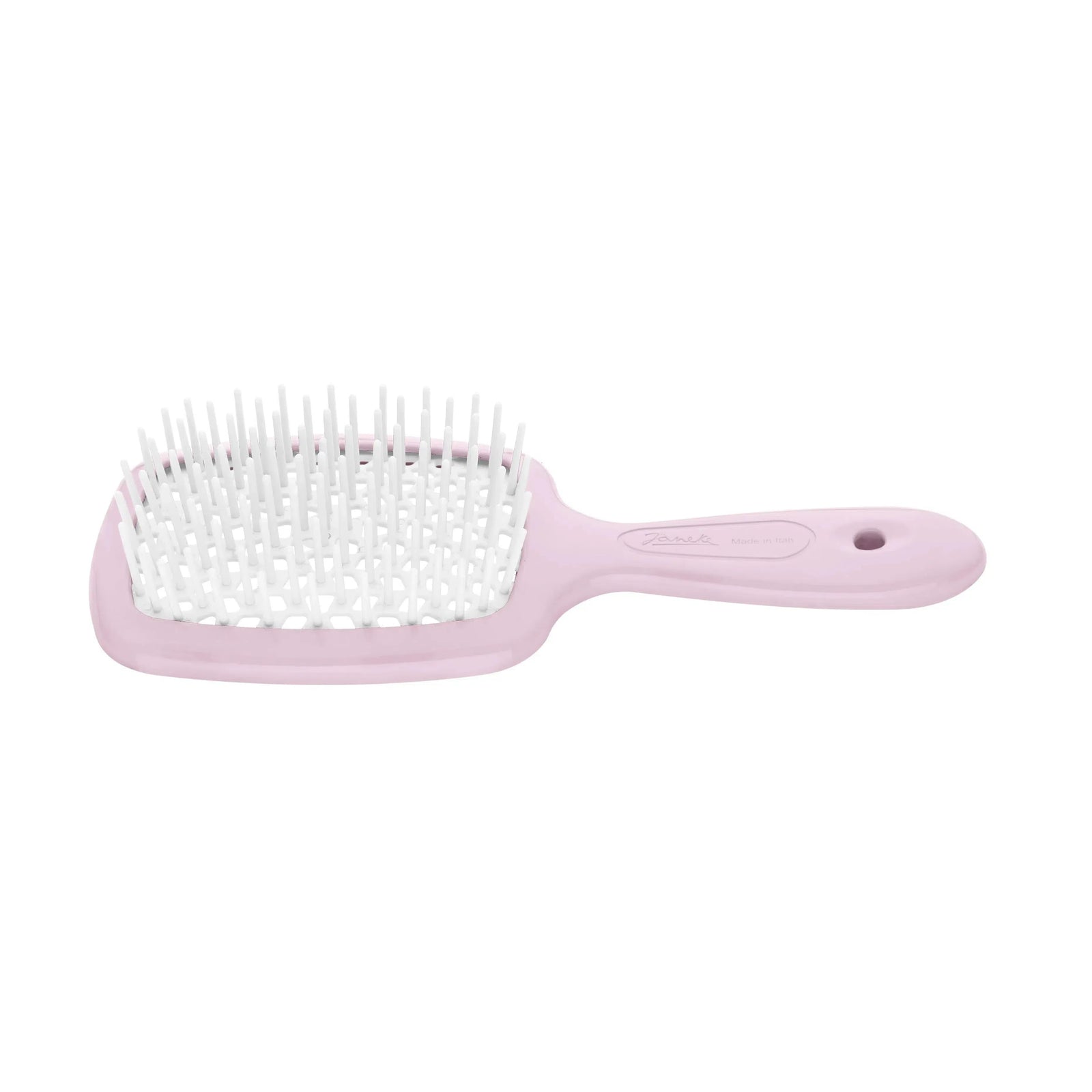 Janeke Superbrush Mini