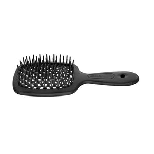 Janeke Superbrush Mini
