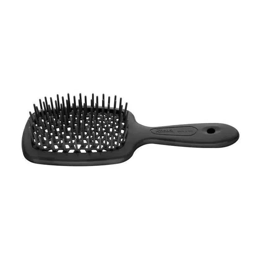 Janeke Superbrush Mini