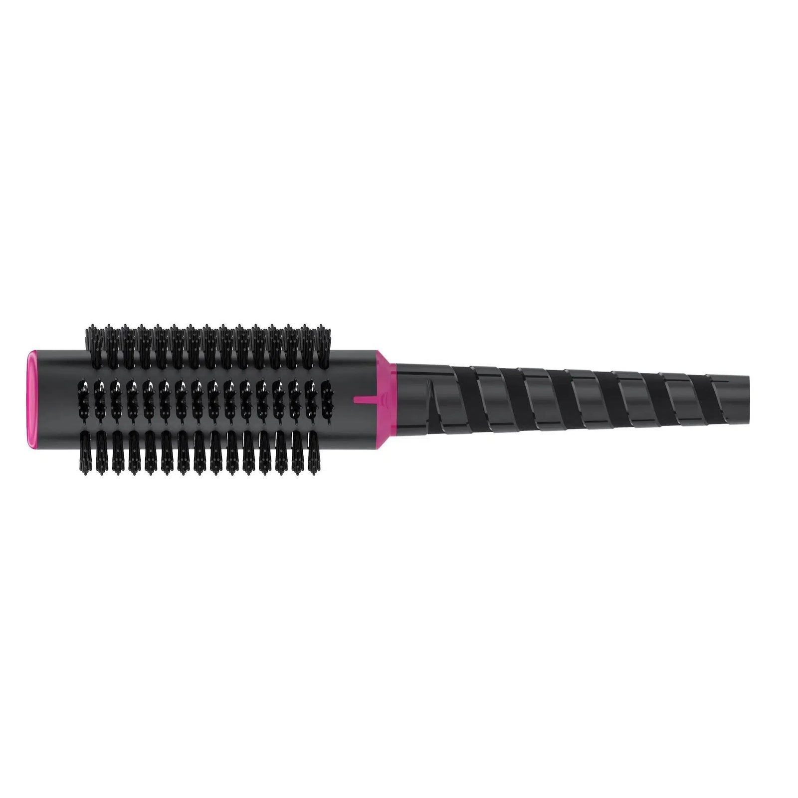 Janeke Superbrush Thermal Brush