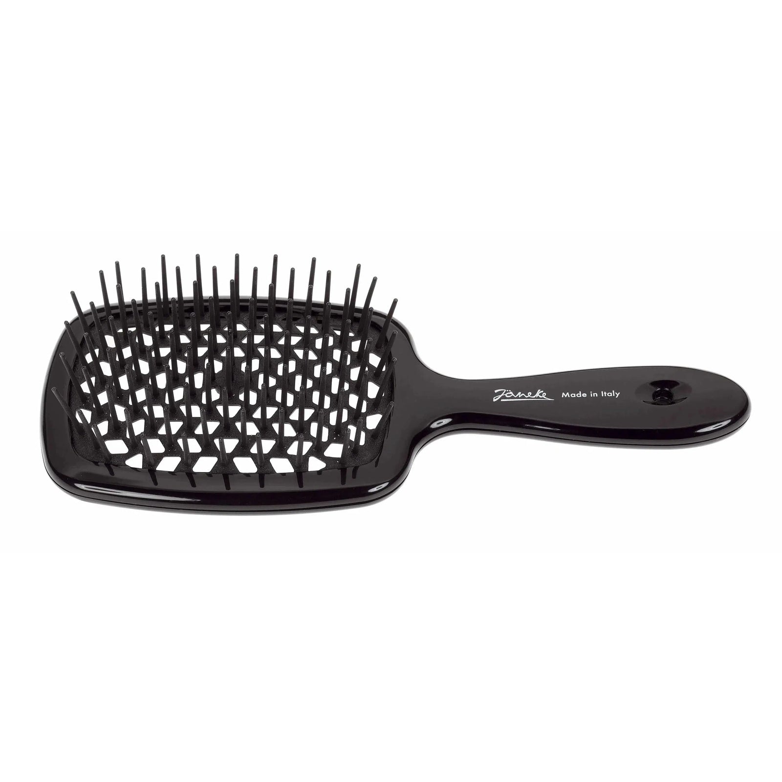 Janeke Superbrush