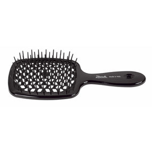 Janeke Superbrush