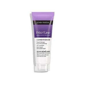 John Frieda Frizz Ease Miraculous Recovery Hárnæring