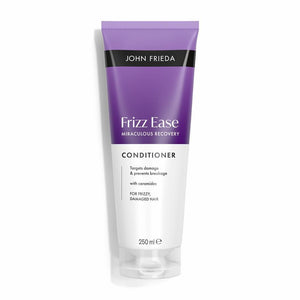 John Frieda Frizz Ease Miraculous Recovery Hárnæring