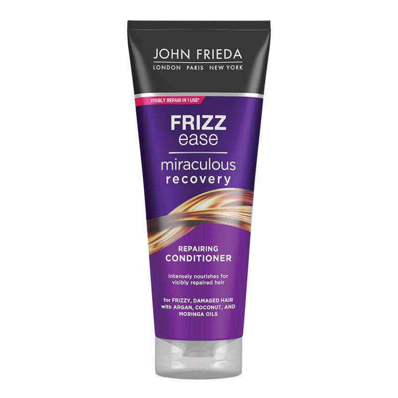 John Frieda Miraculous Recovery Hárnæring