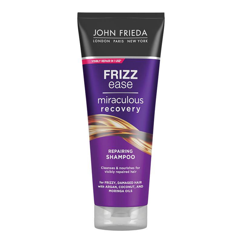 John Frieda Miraculous Recovery Sjampó