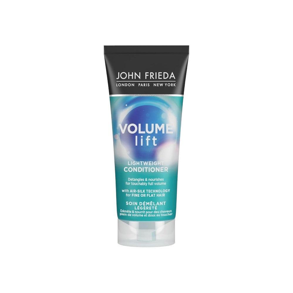 John Frieda Volume Lift Hárnæring