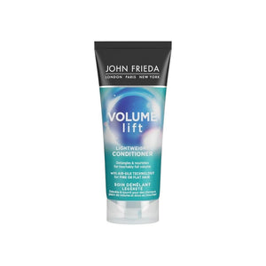 John Frieda Volume Lift Hárnæring
