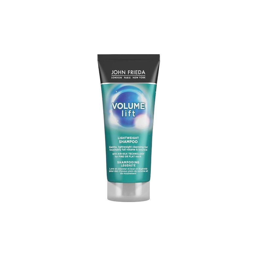 John Frieda Volume Lift Sjampó