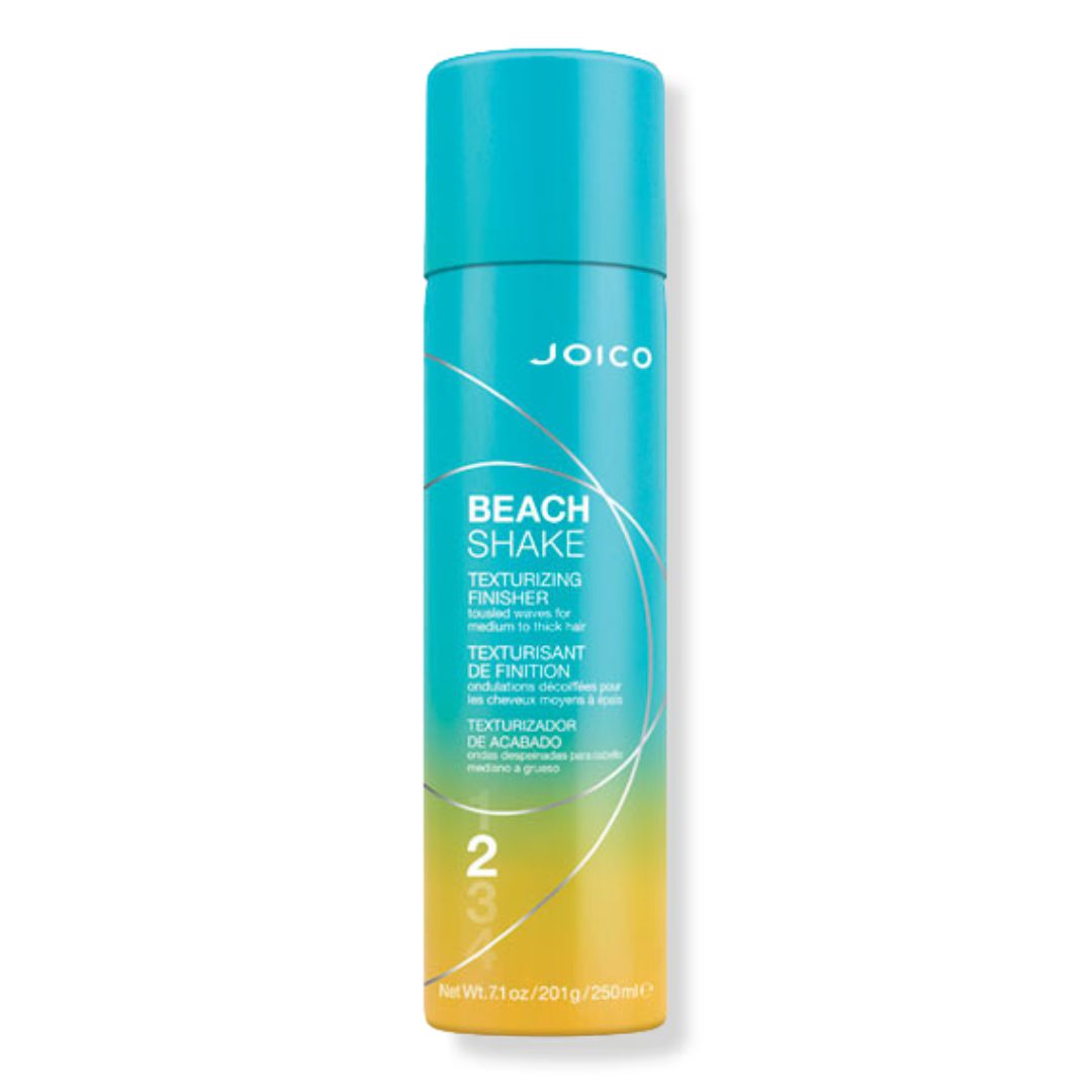 Joico Beach Shaker 250ml