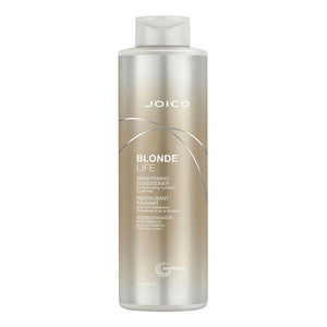 Joico Blonde Life Brightening Hárnæring