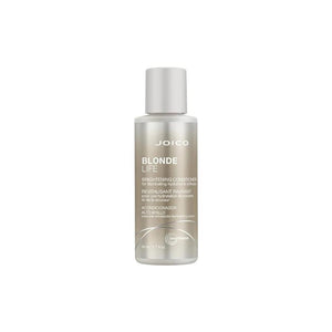 Joico Blonde Life Brightening Hárnæring