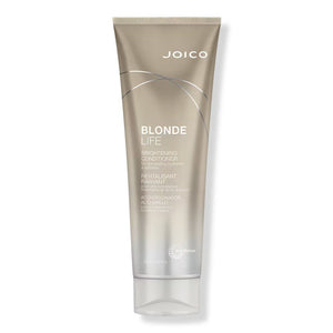 Joico Blonde Life Brightening Hárnæring