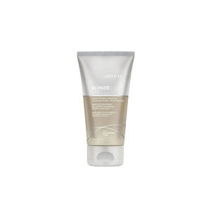 Joico Blonde Life Brightening Maski