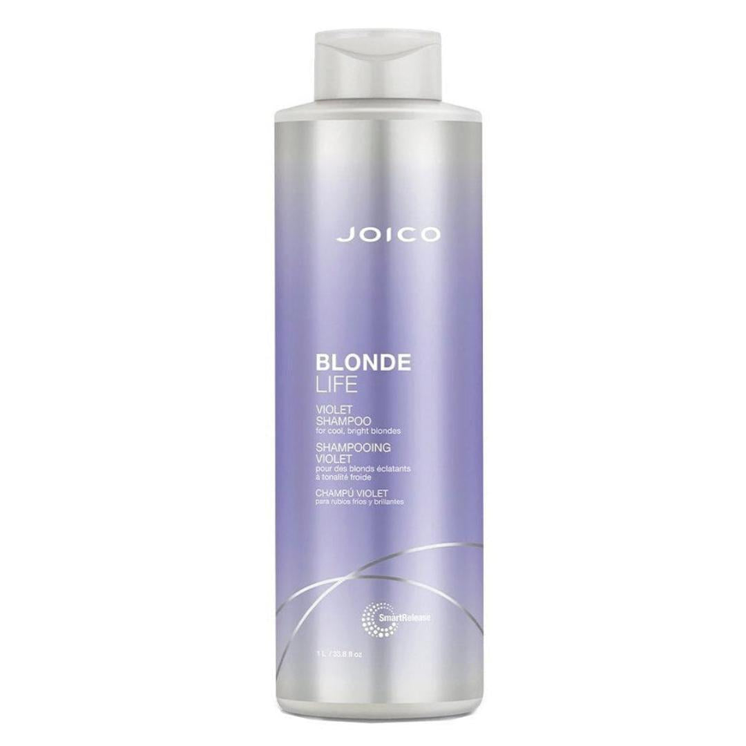 Joico Blondie Life Violet Sjampó