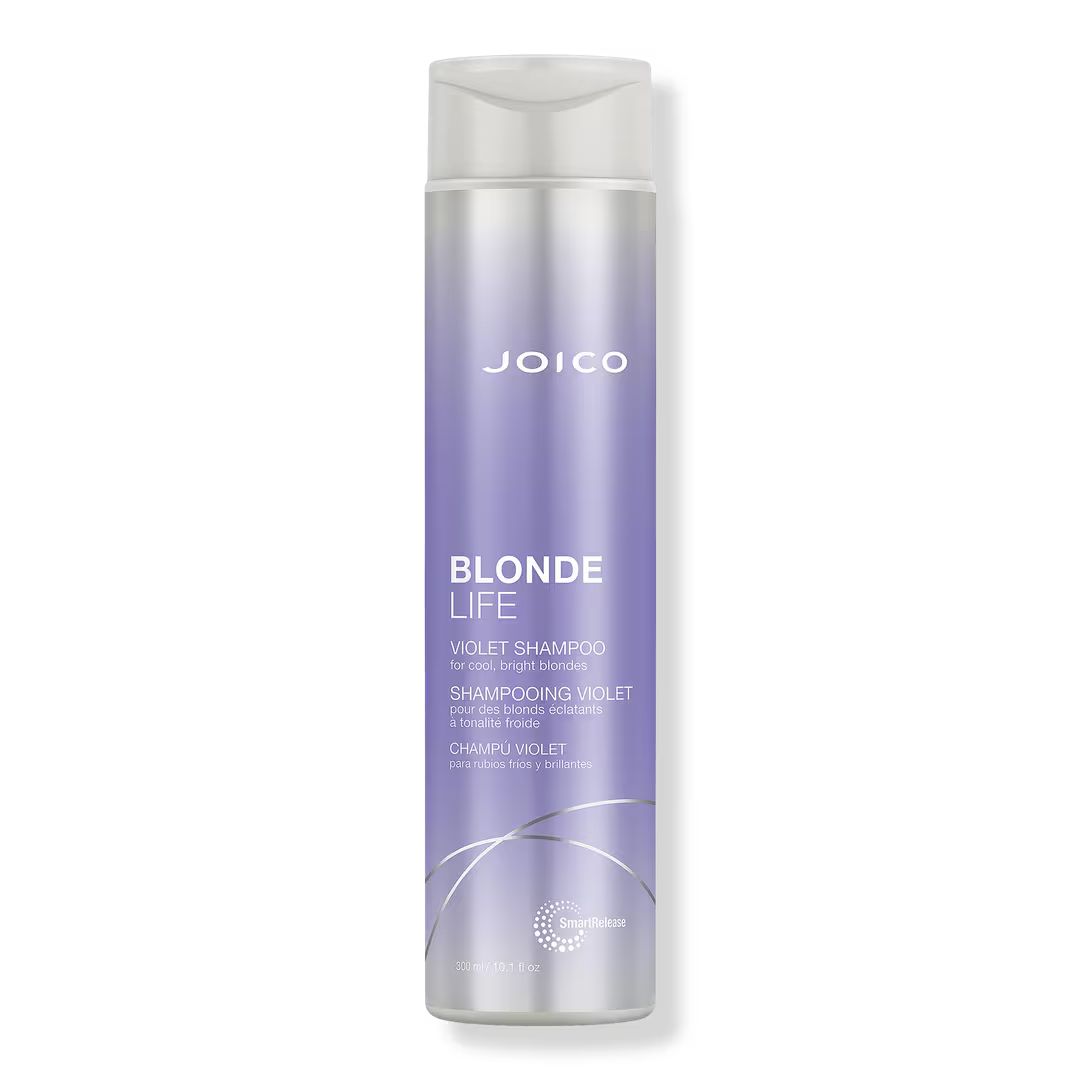 Joico Blondie Life Violet Sjampó