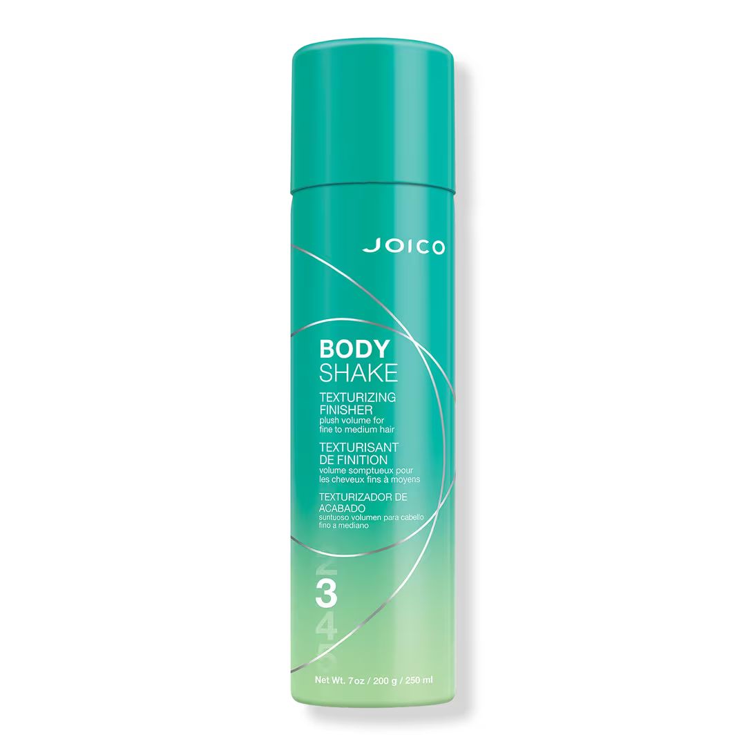 Joico Body Shake 250ml