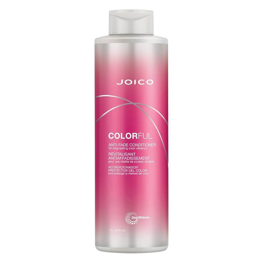 Joico Colorful Anti Fade Hárnæring