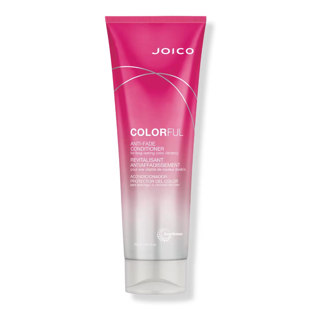 Joico Colorful Anti Fade Hárnæring