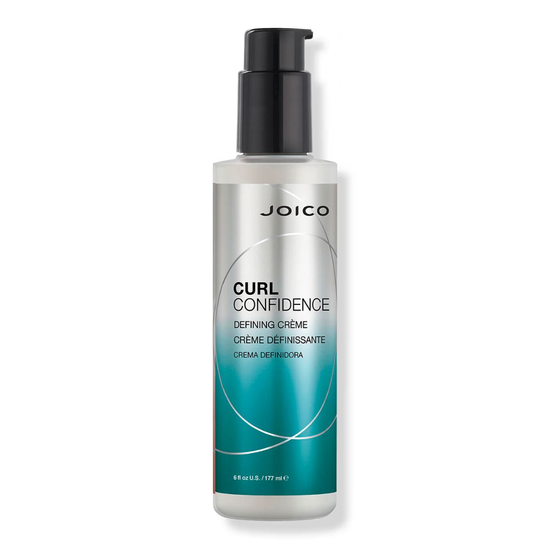 Joico Curl Confidence 177ml