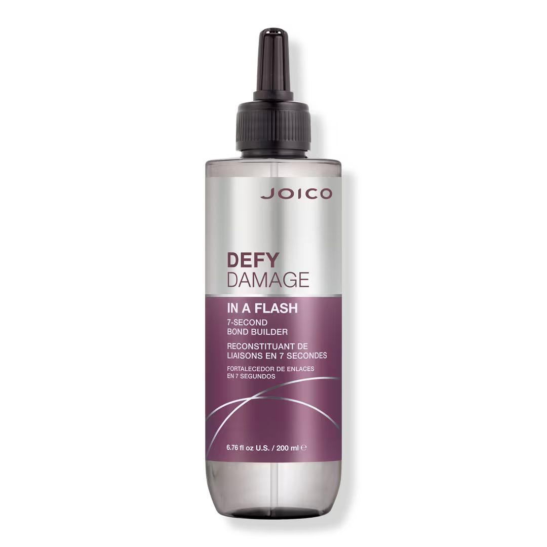 Joico Defy Damage In A Flash 200ml