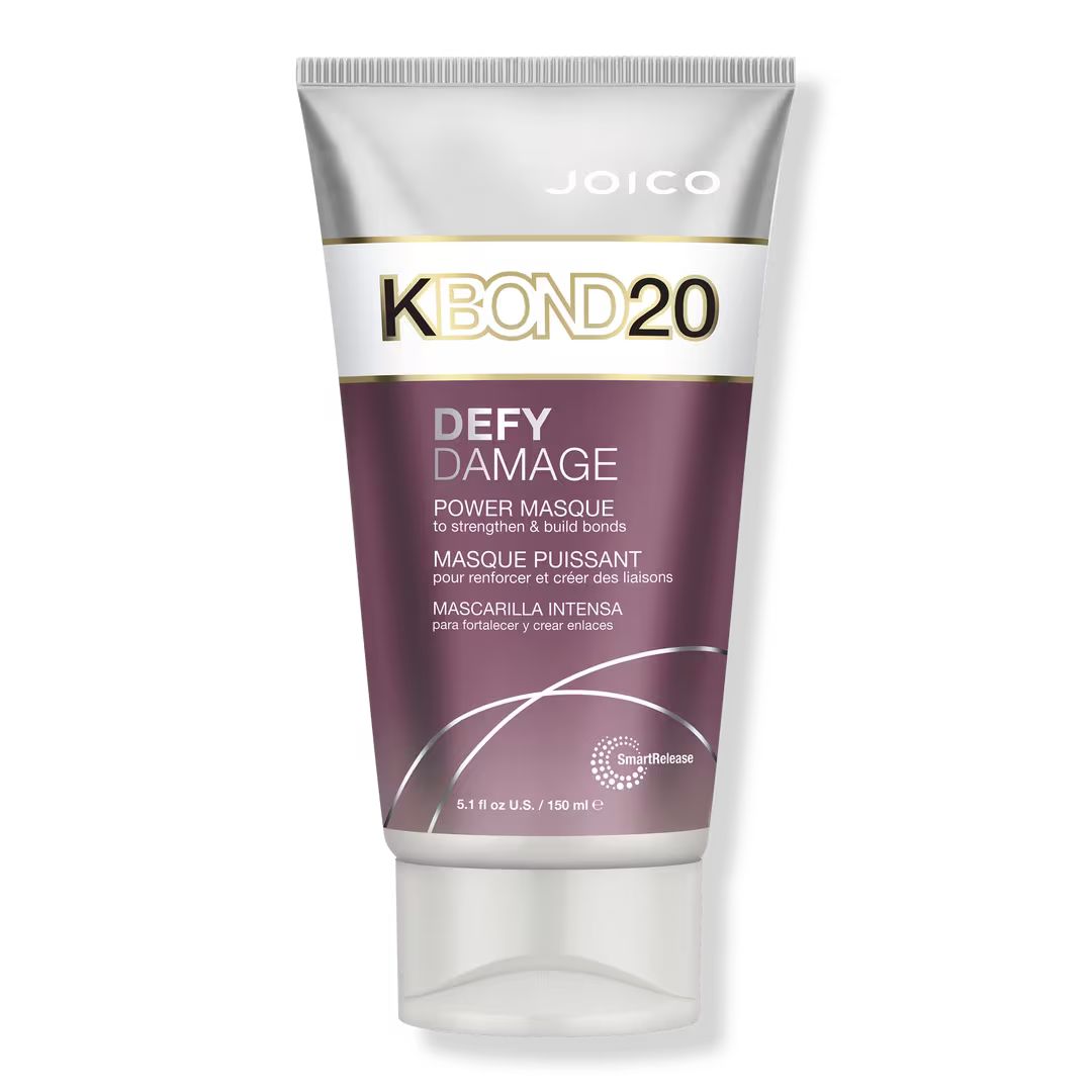 Joico Defy Damage Power Masque 150ml