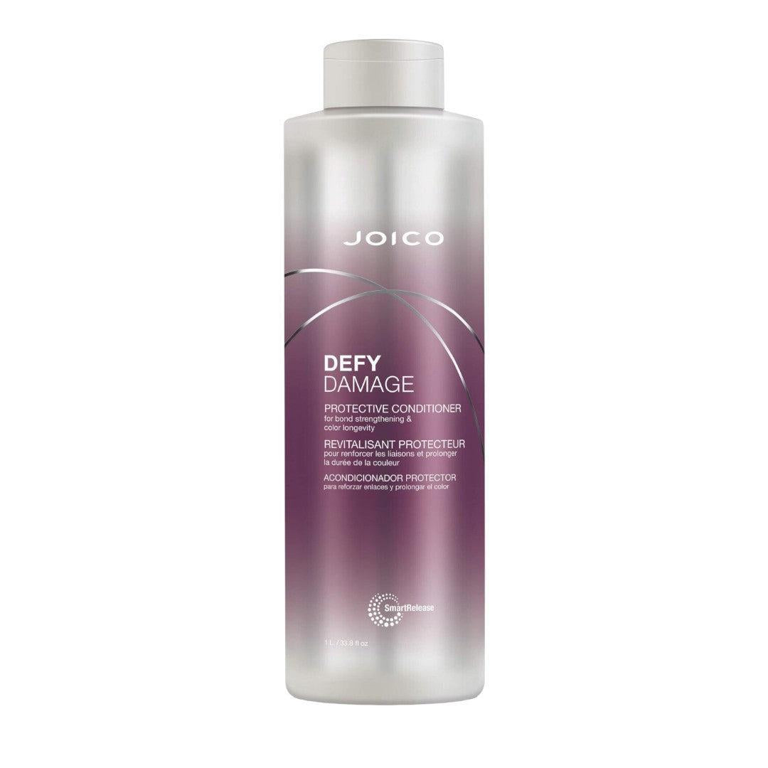 Joico Defy Damage Protective Hárnæring