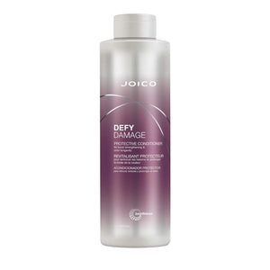Joico Defy Damage Protective Hárnæring