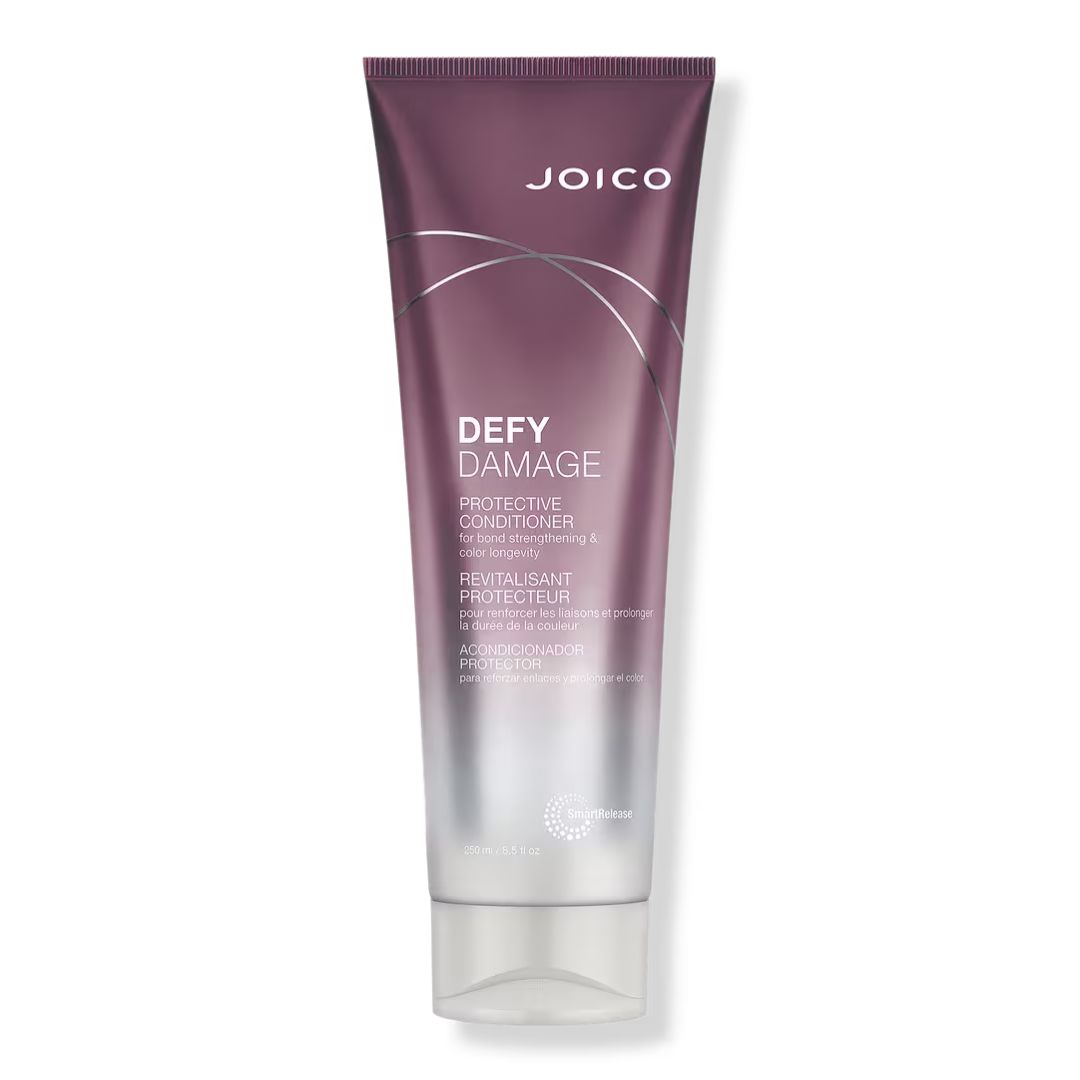 Joico Defy Damage Protective Hárnæring