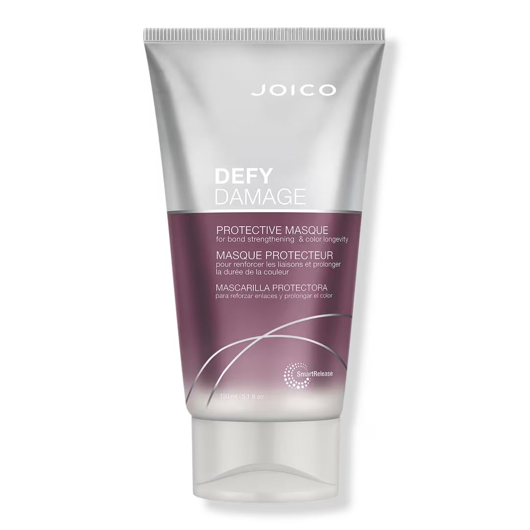 Joico Defy Damage Protective Masque