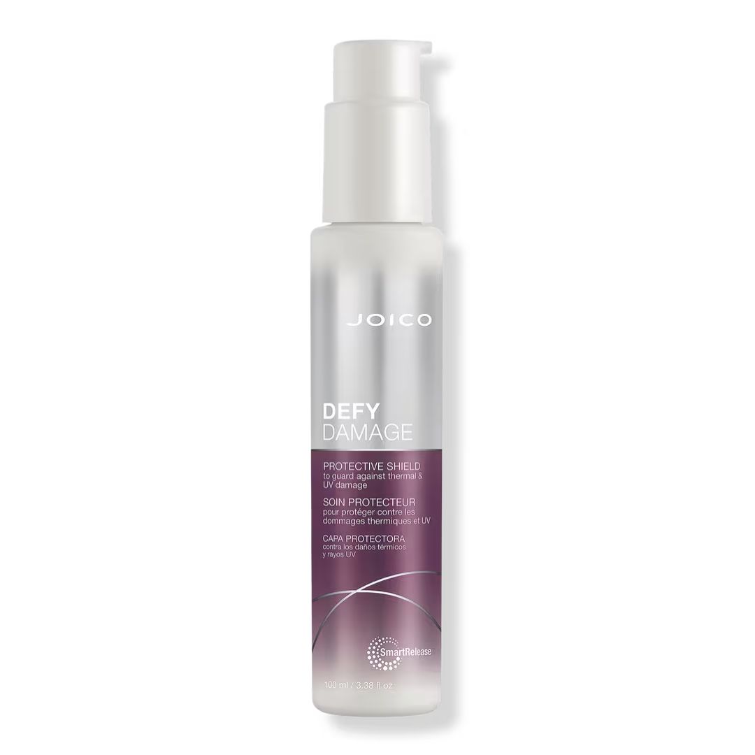 Joico Defy Damage Protective Shield