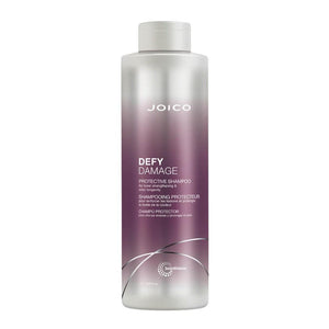 Joico Defy Damage Protective Sjampó