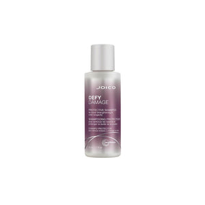 Joico Defy Damage Protective Sjampó