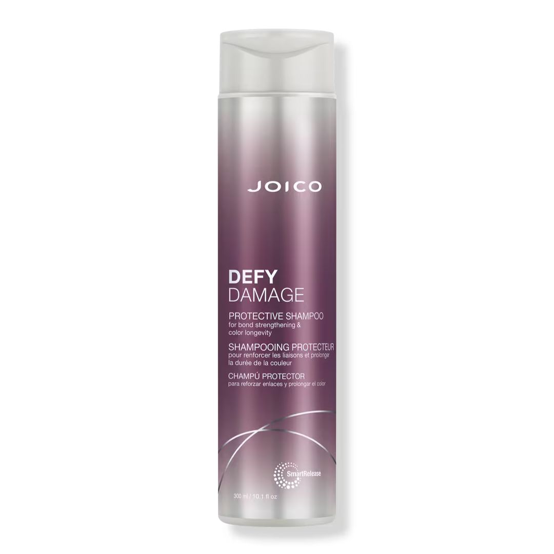 Joico Defy Damage Protective Sjampó