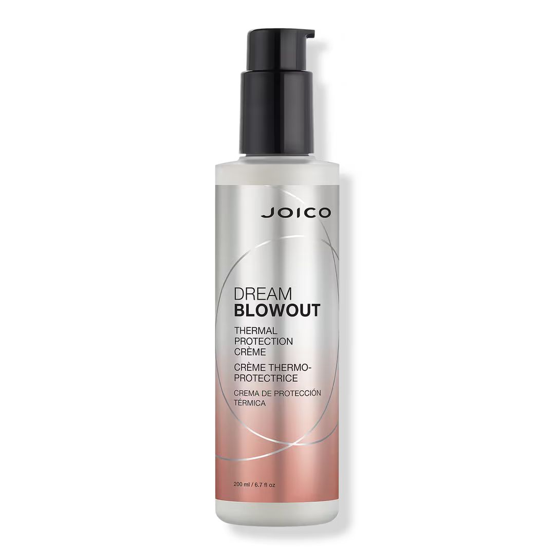 Joico Dream Blowout 200ml