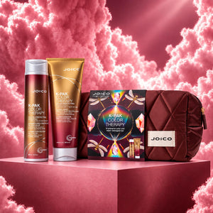 Joico Dreamscapes K-Pak Color Gjafasett
