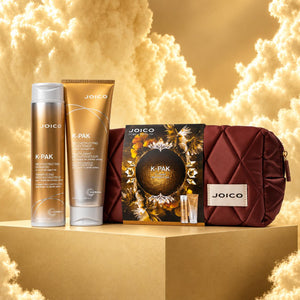 Joico Dreamscapes K-Pak Gjafasett