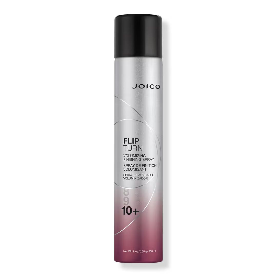 Joico Flip Turn Spray 300ml