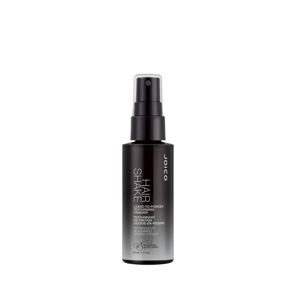 Joico Hair Shake Texturizing Finisher 150ml