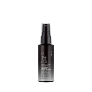 Joico Hair Shake Texturizing Finisher 150ml
