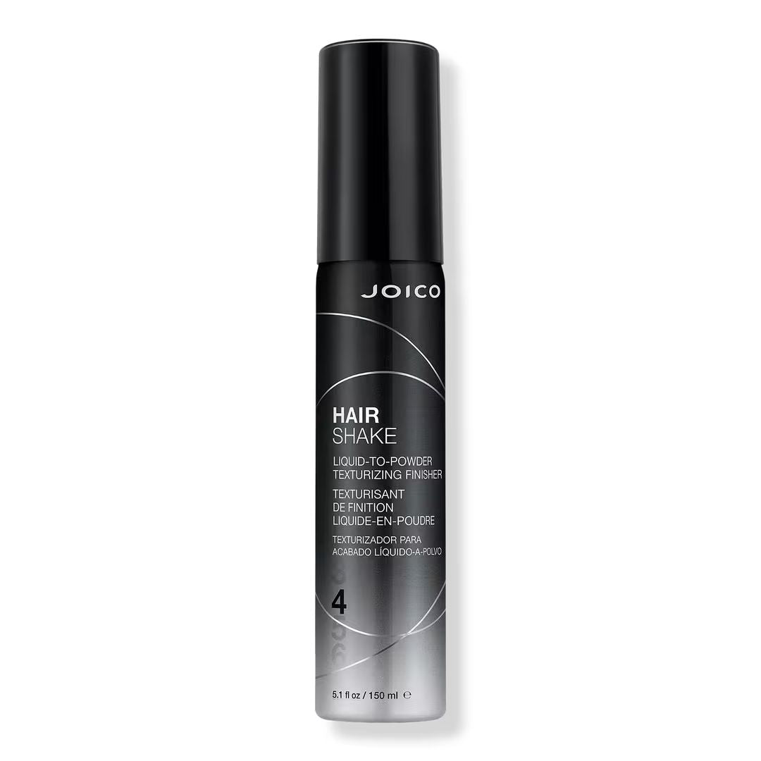 Joico Hair Shake Texturizing Finisher 150ml