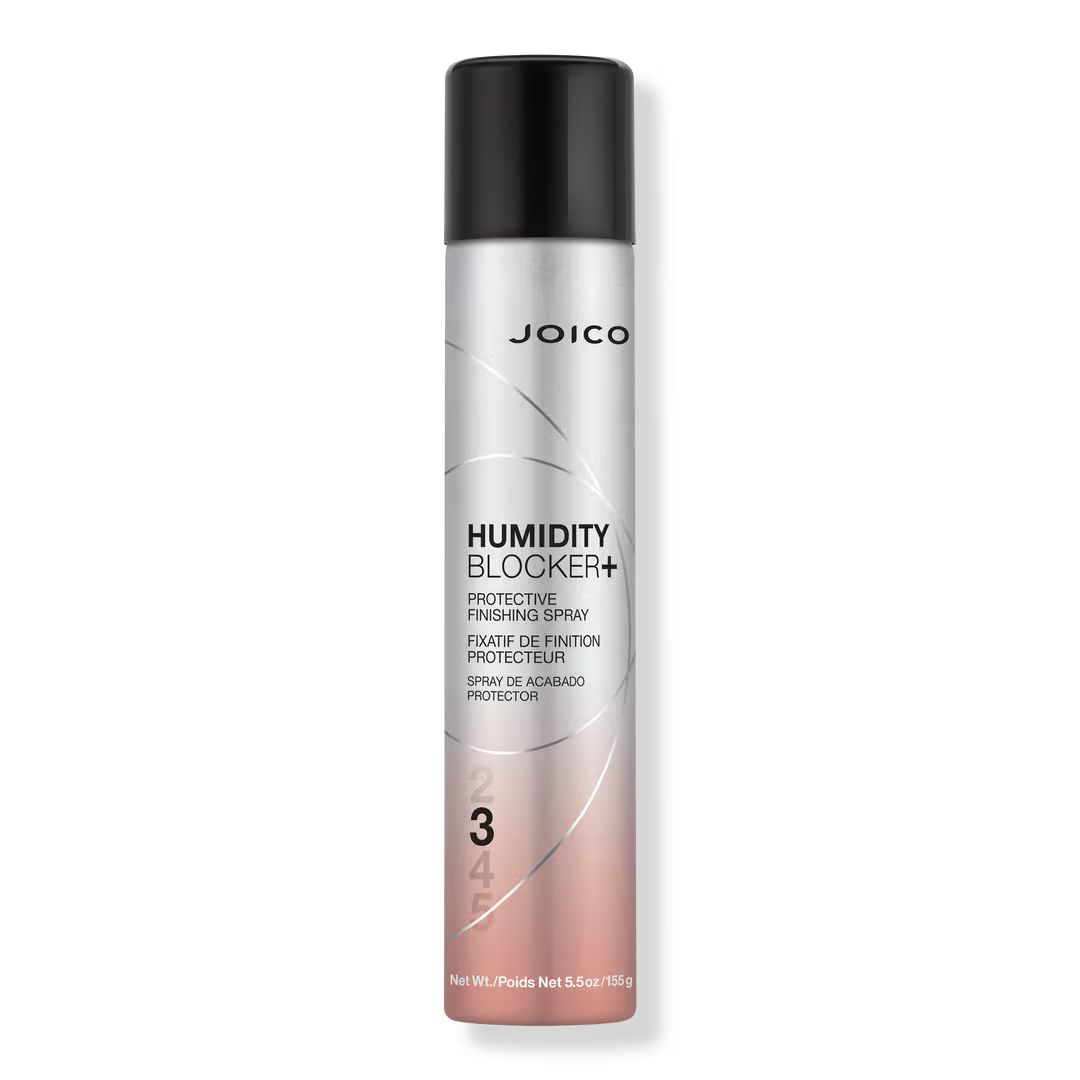 Joico Humidity Blocker 180ml