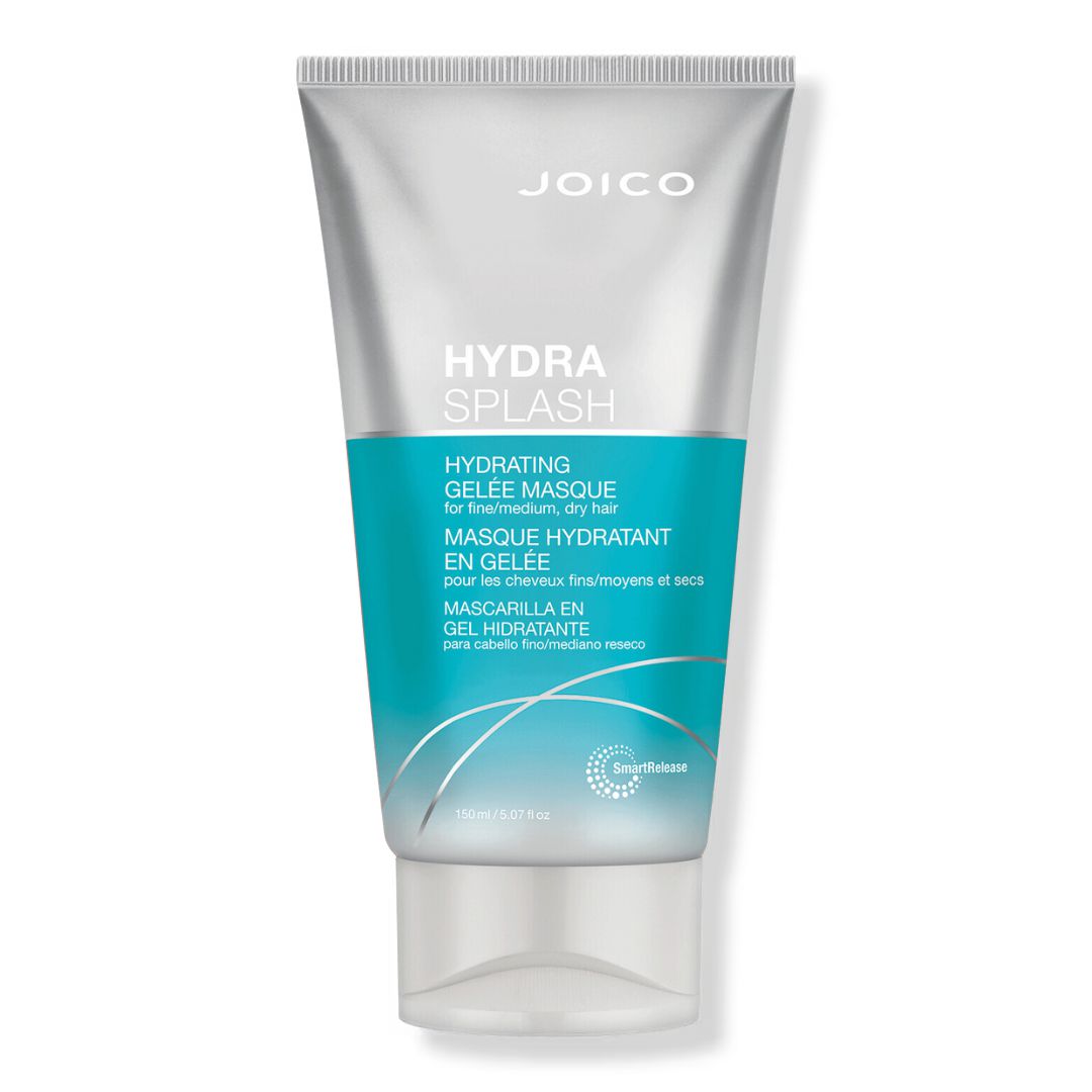 Joico Hydra Splash Gelée Masque 150ml