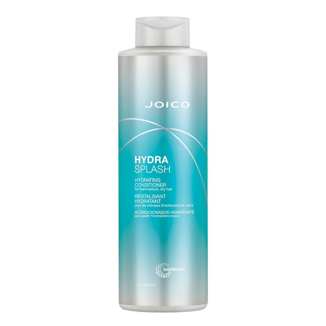 Joico Hydra Splash Hydrating Hárnæring