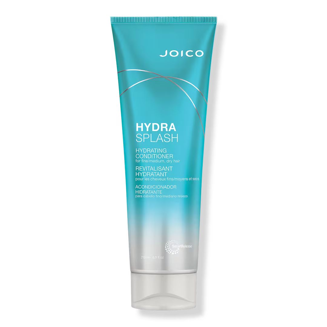 Joico Hydra Splash Hydrating Hárnæring