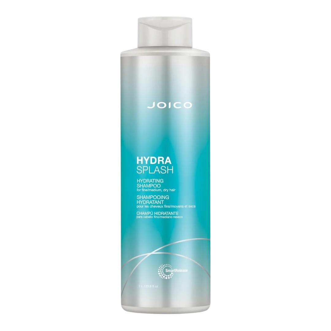 Joico Hydra Splash Hydrating Sjampó