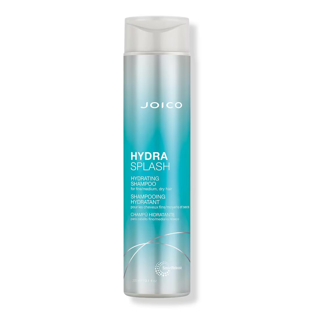 Joico Hydra Splash Hydrating Sjampó