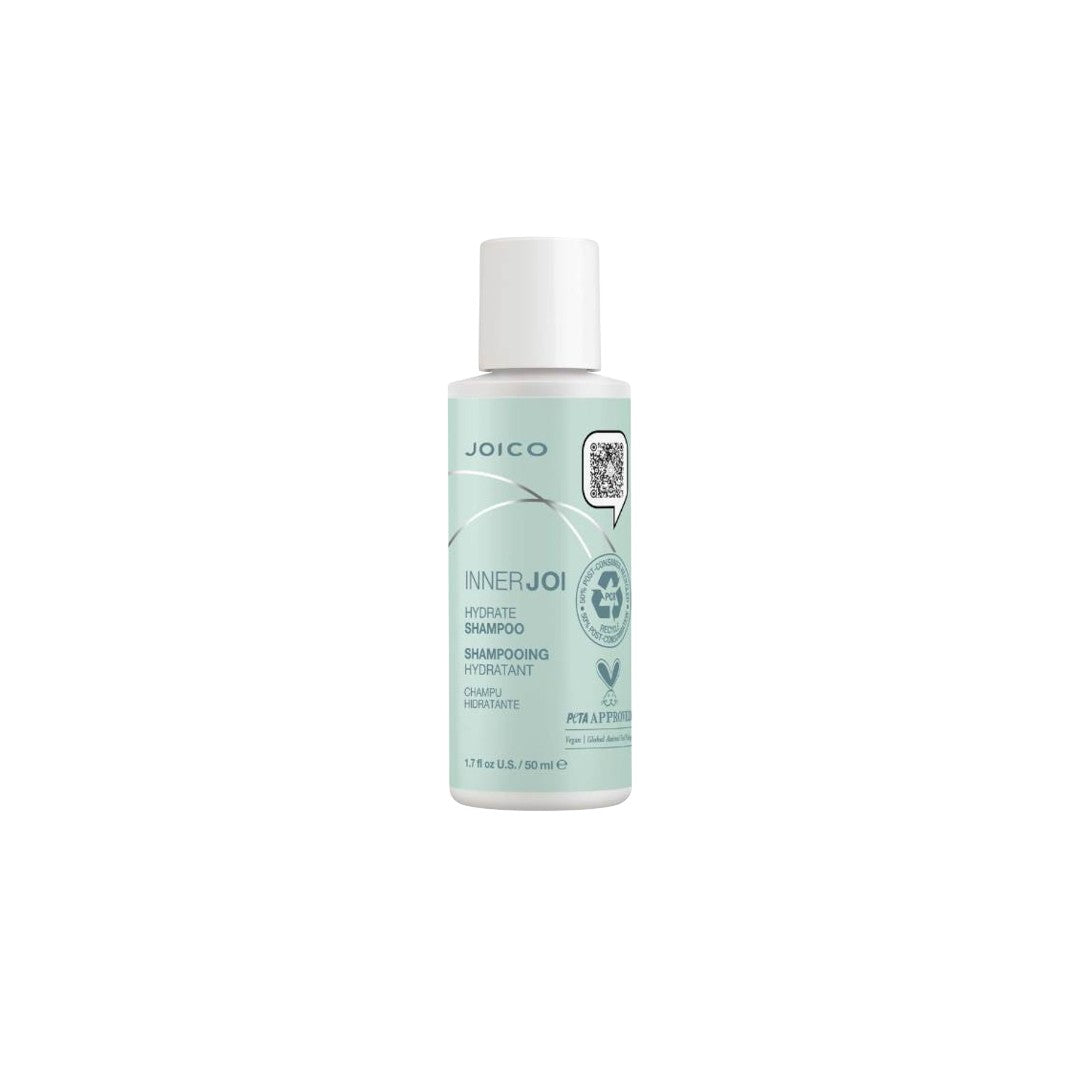 Joico InnerJoi Hydrate Sjampó