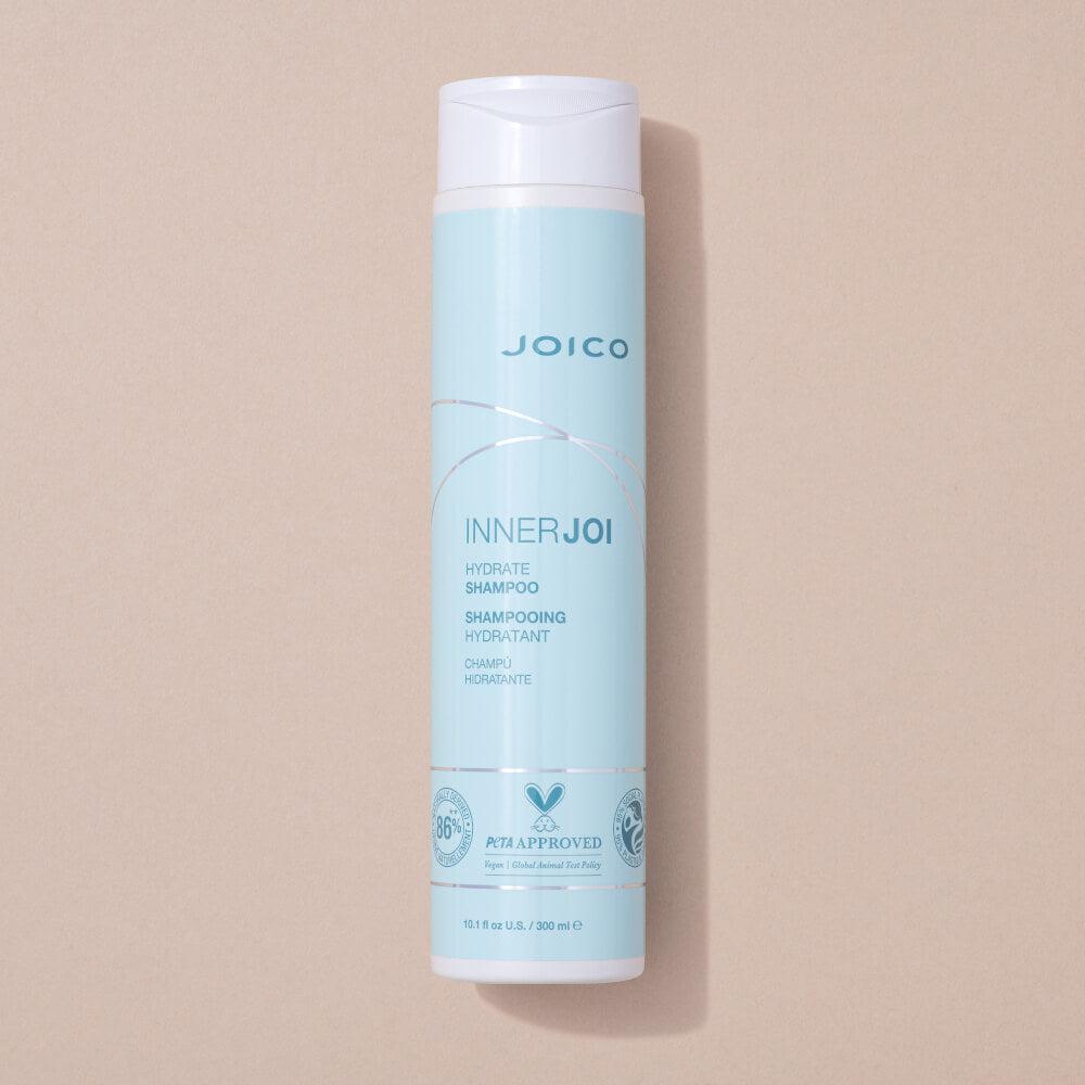 Joico InnerJoi Hydrate Sjampó