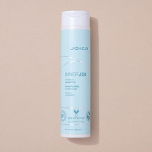 Joico InnerJoi Hydrate Sjampó